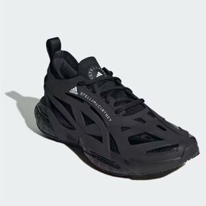 ADIDAS BY STELLA MCCARTNEY NEW WITH TAG & BOX